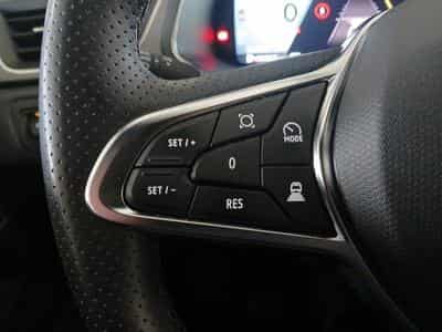 Renault Symbioz 1.6 Tce E-TECH Hybrid TeChno EDC (2025) - Photo 15