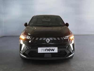 Renault Symbioz 1.6 Tce E-TECH Hybrid TeChno EDC (2025) - Photo 5