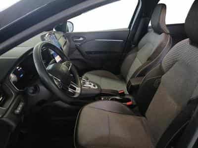 Renault Symbioz 1.6 Tce E-TECH Hybrid TeChno EDC (2025) - Photo 8