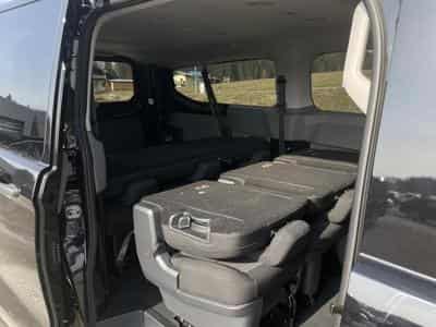 VW T6.1 Kombi LR 2.0 (2026) - Photo 9