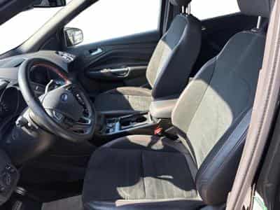 Ford Kuga 1.5 EcoBoost AWD ST Line (2019) - Photo 3