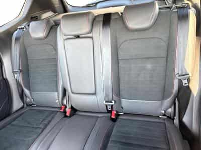 Ford Kuga 1.5 EcoBoost AWD ST Line (2019) - Photo 5