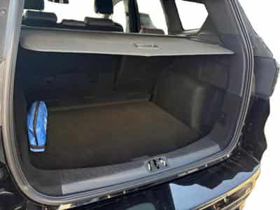 Ford Kuga 1.5 EcoBoost AWD ST Line (2019) - Photo 8