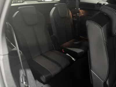Peugeot 5008 1.5 BlueHDI Allure 7pl (2022) - Photo 13