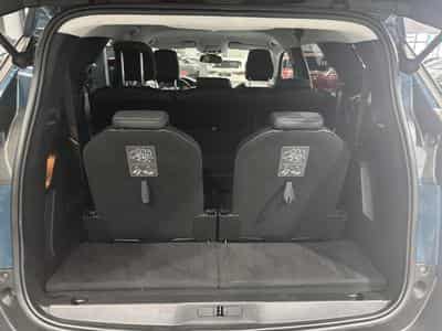 Peugeot 5008 1.5 BlueHDI Allure 7pl (2022) - Photo 14