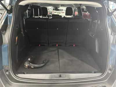 Peugeot 5008 1.5 BlueHDI Allure 7pl (2022) - Photo 15