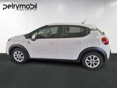 Citroen C3 You! 83 BVM (2023) - Foto 8