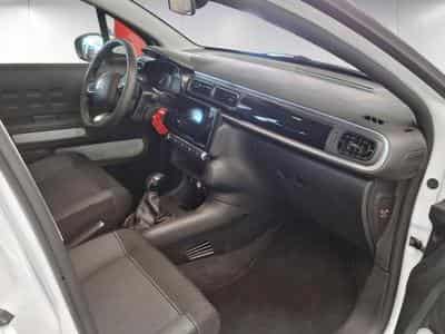 Citroen C3 You! 83 BVM (2023) - Foto 9