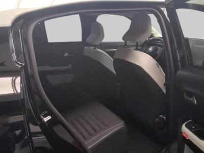 Citroen C3 Aircross & ë- Max (2026) - Foto 10