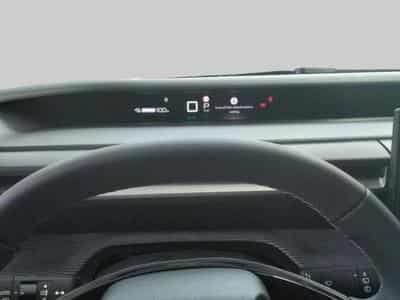 Citroen C3 Aircross & ë- Max (2026) - Foto 15