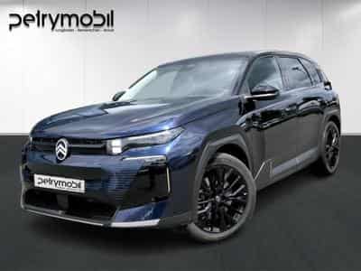 Citroen C5 Aircross Comfort Range Automatic MAX (2026) - Photo 1