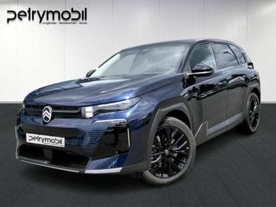Citroen C5 Aircross Comfort Range Automatic MAX (2026) - Foto 1
