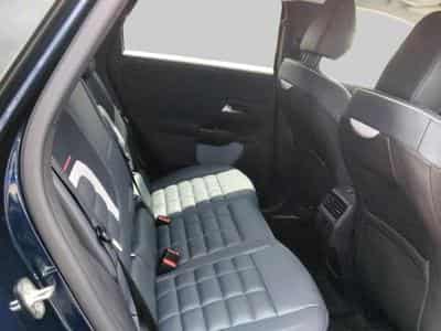 Citroen C5 Aircross Comfort Range Automatic MAX (2026) - Foto 10