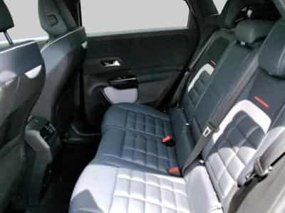 Citroen C5 Aircross Comfort Range Automatic MAX (2026) - Foto 12