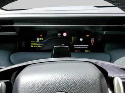 Citroen C5 Aircross Comfort Range Automatic MAX (2026) - Foto 15