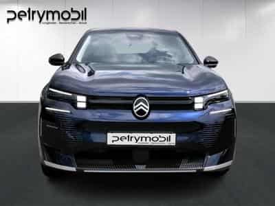 Citroen C5 Aircross Comfort Range Automatic MAX (2026) - Foto 2