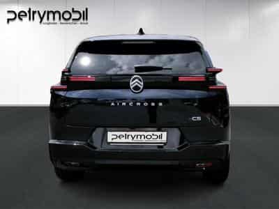 Citroen C5 Aircross Comfort Range Automatic MAX (2026) - Foto 5