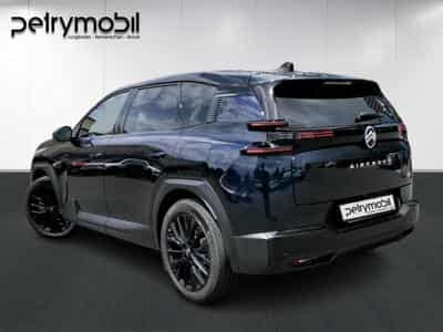 Citroen C5 Aircross Comfort Range Automatic MAX (2026) - Foto 6