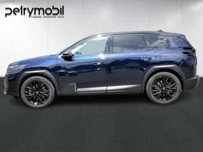 Citroen C5 Aircross Comfort Range Automatic MAX (2026) - Foto 7