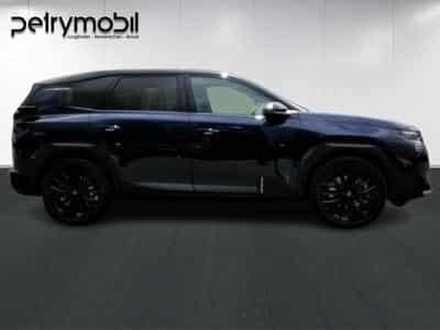 Citroen C5 Aircross Comfort Range Automatic MAX (2026) - Foto 8