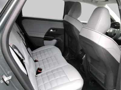 Citroen C5 Aircross MAX (2026) - Foto 10