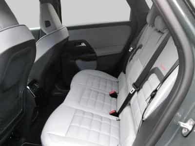 Citroen C5 Aircross MAX (2026) - Foto 12