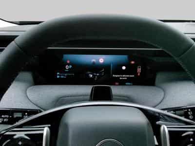 Citroen C5 Aircross MAX (2026) - Foto 15
