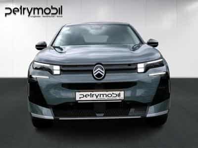 Citroen C5 Aircross MAX (2026) - Foto 2