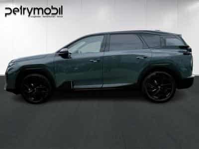 Citroen C5 Aircross MAX (2026) - Foto 7