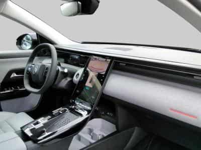 Citroen C5 Aircross MAX (2026) - Foto 9