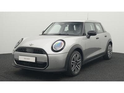 Mini Cooper MINI 5-Deurs (2025) - Foto 1