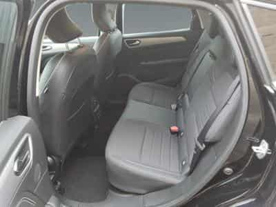 Renault Arkana E-Tech Hybride 5D AUTO6 4/5DOORS (2022) - Foto 14