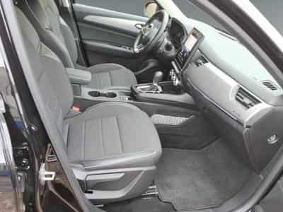 Renault Arkana E-Tech Hybride 5D AUTO6 4/5DOORS (2022) - Foto 15