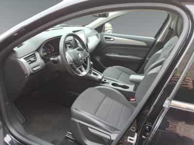 Renault Arkana E-Tech Hybride 5D AUTO6 4/5DOORS (2022) - Foto 9