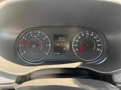 Dacia Sandero 1.0 TCe Stepway Plus (2022) - Foto 8