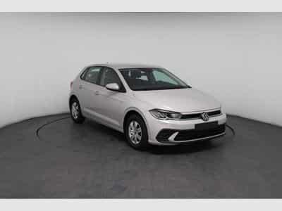 VW Polo 1.0 MPI 59kW (2026) - Photo 10