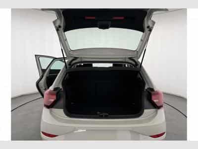 VW Polo 1.0 MPI 59kW (2026) - Photo 14