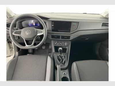 VW Polo 1.0 MPI 59kW (2026) - Photo 15
