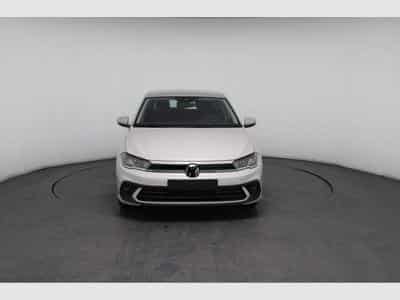 VW Polo 1.0 MPI 59kW (2026) - Photo 2
