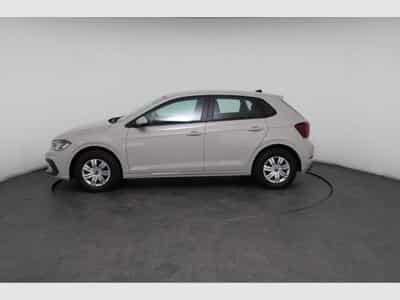 VW Polo 1.0 MPI 59kW (2026) - Photo 4