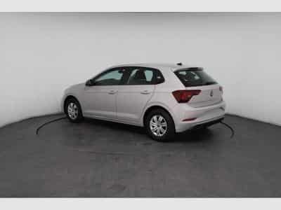 VW Polo 1.0 MPI 59kW (2026) - Photo 5