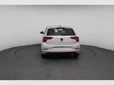 VW Polo 1.0 MPI 59kW (2026) - Photo 6