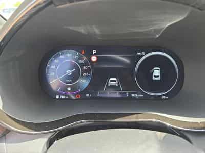 Kia XCeed GT Line 1.5T 140 DCT (2026) - Foto 10