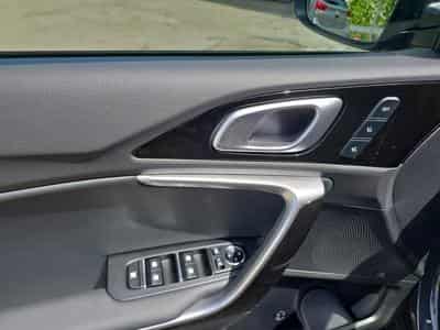 Kia XCeed GT Line 1.5T 140 DCT (2026) - Foto 14
