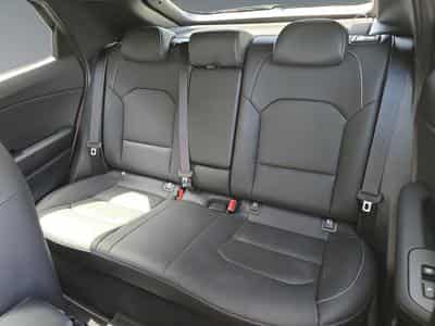 Kia XCeed GT Line 1.5T 140 DCT (2026) - Foto 15