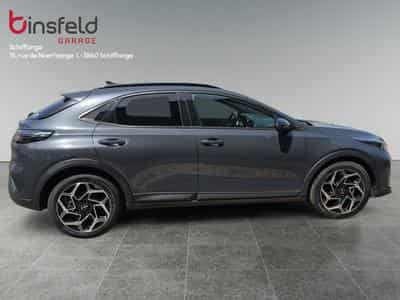 Kia XCeed GT Line 1.5T 140 DCT (2026) - Foto 6