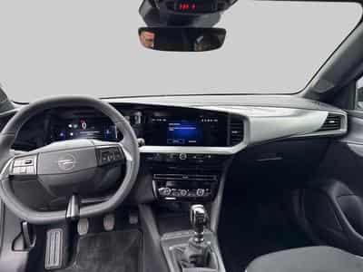 Opel Mokka Elegance (2025) - Photo 13