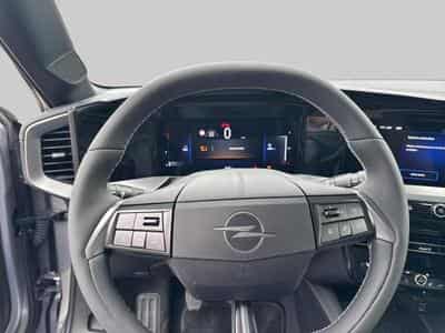 Opel Mokka Elegance (2025) - Photo 14