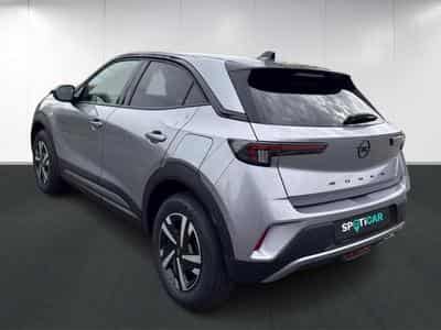 Opel Mokka Elegance (2025) - Photo 6