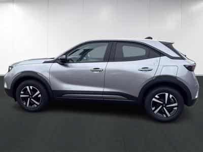 Opel Mokka Elegance (2025) - Photo 7